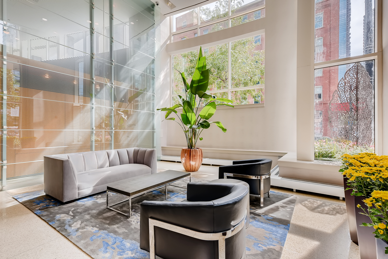 MLS #MRD12525983 image #1