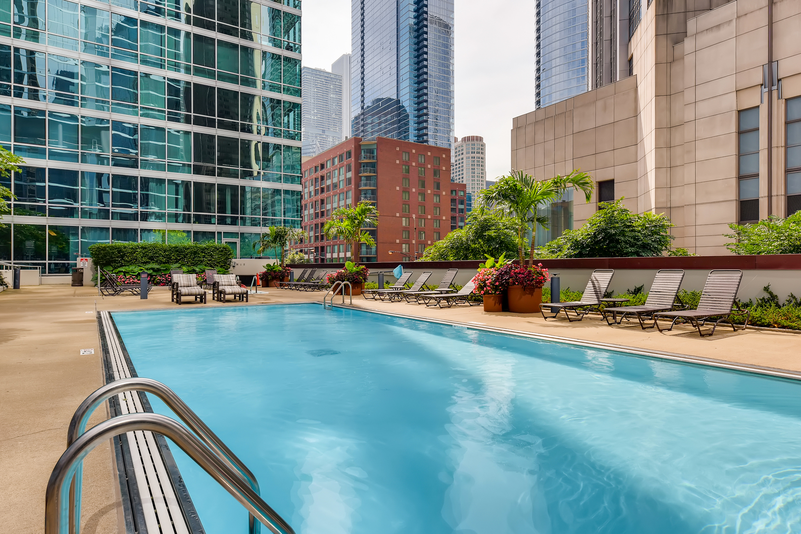 MLS #MRD12525983 image #4