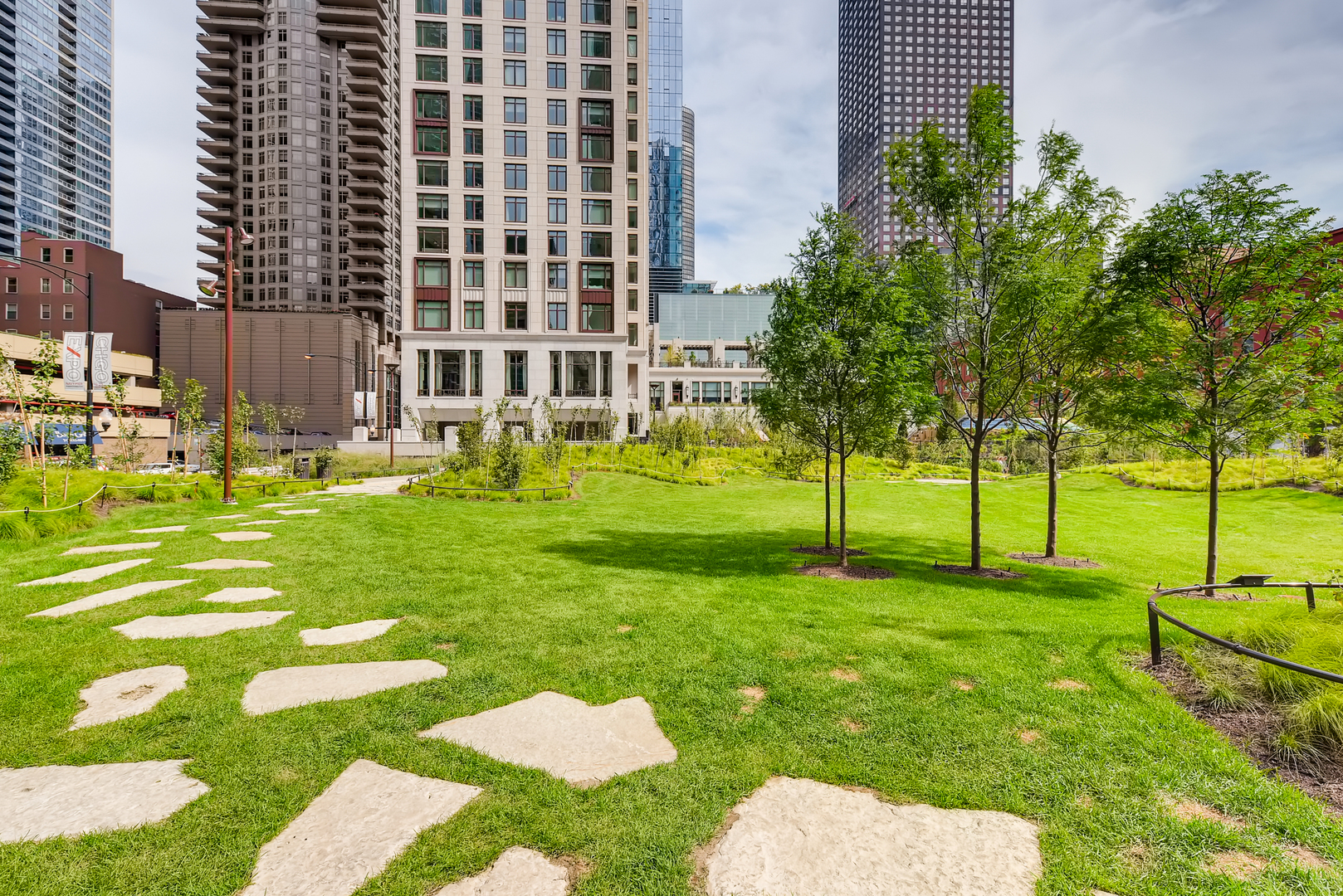 MLS #MRD12525983 image #5