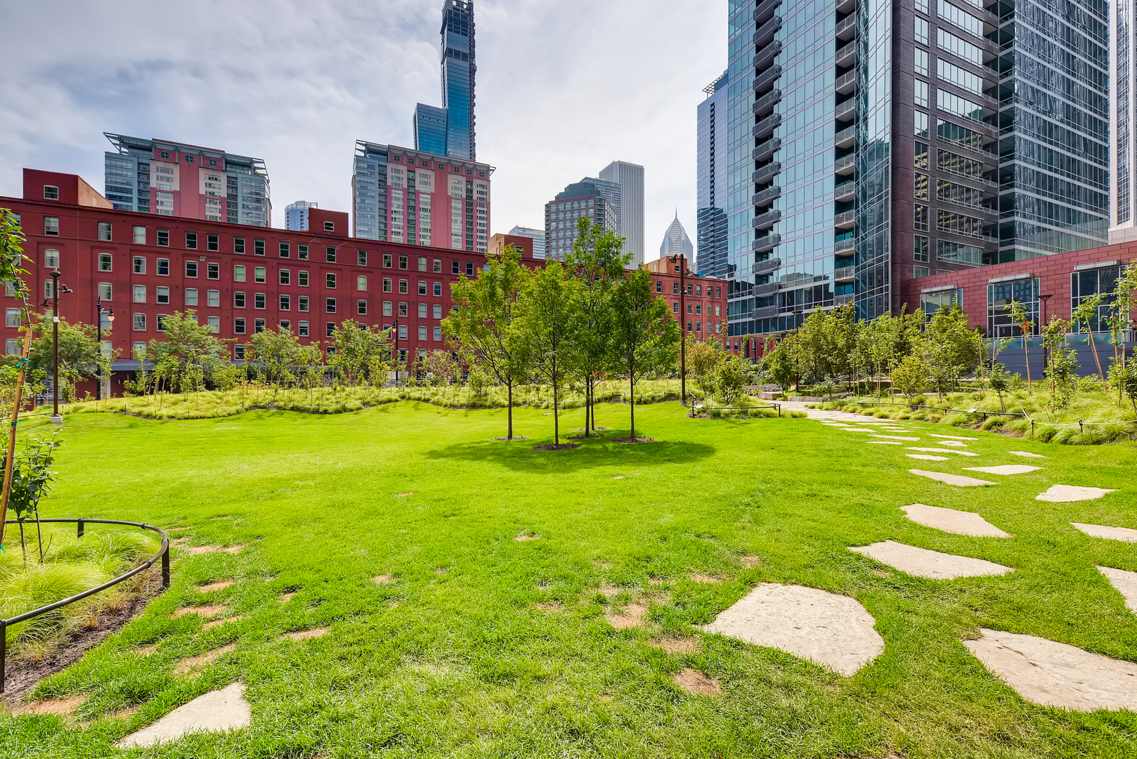 MLS #MRD12525983 image #6