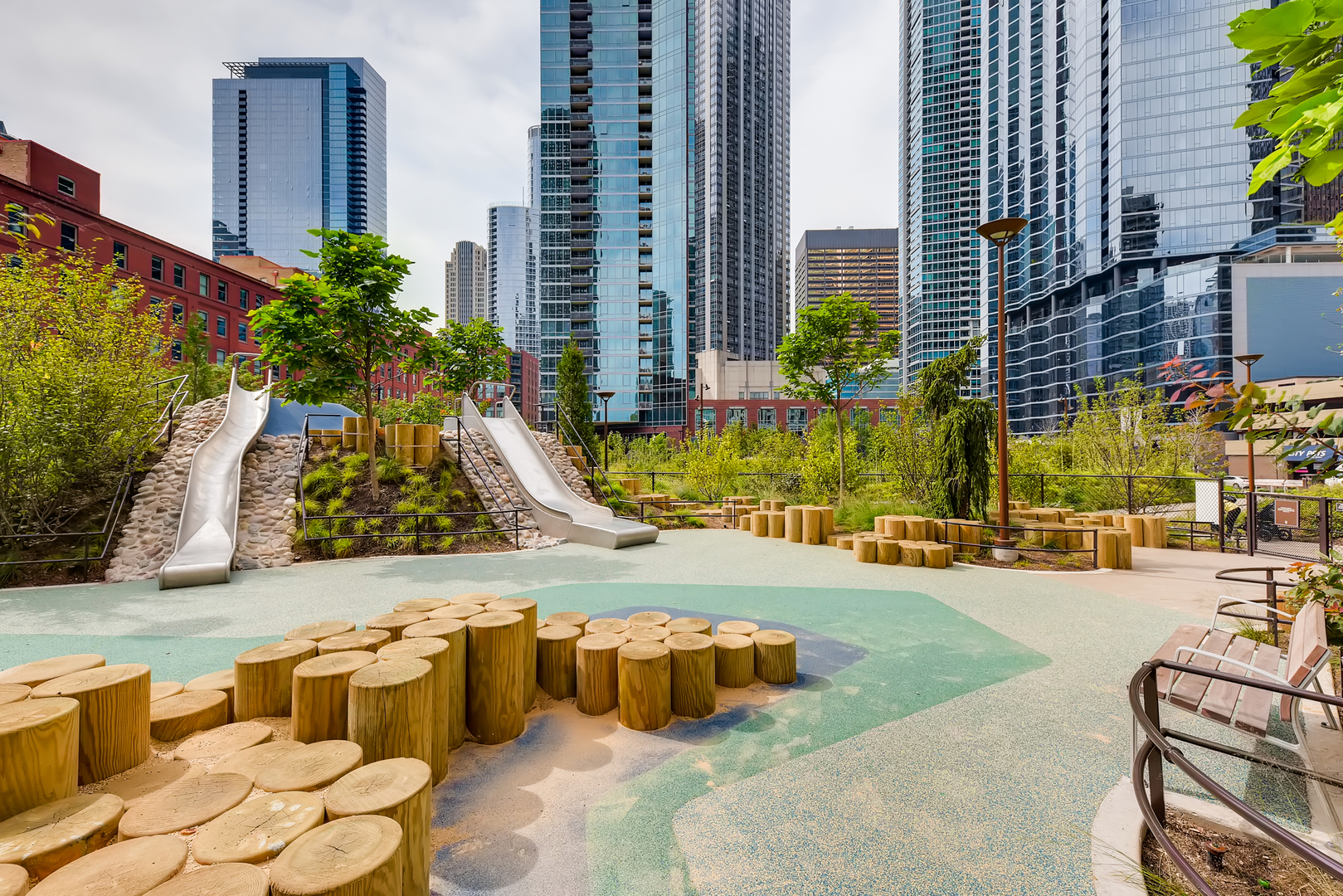 MLS #MRD12525983 image #7