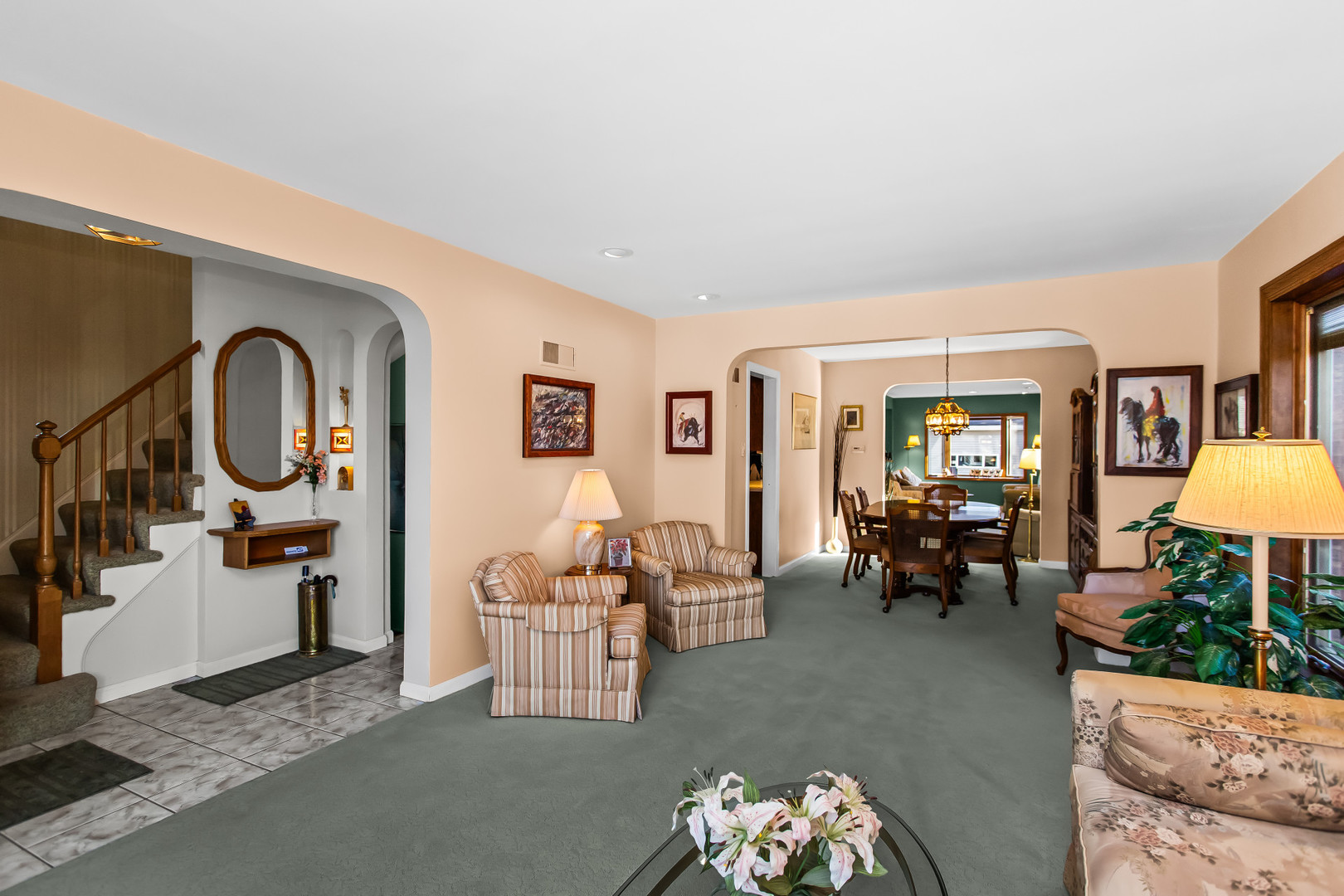 MLS #MRD12526109 image #1