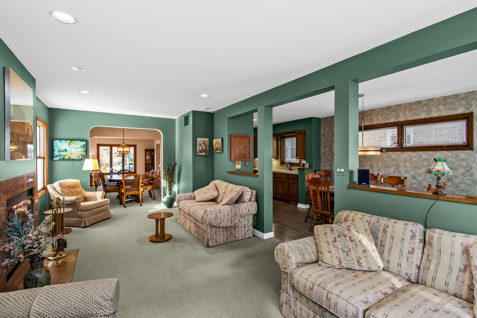 MLS #MRD12526109 image #10