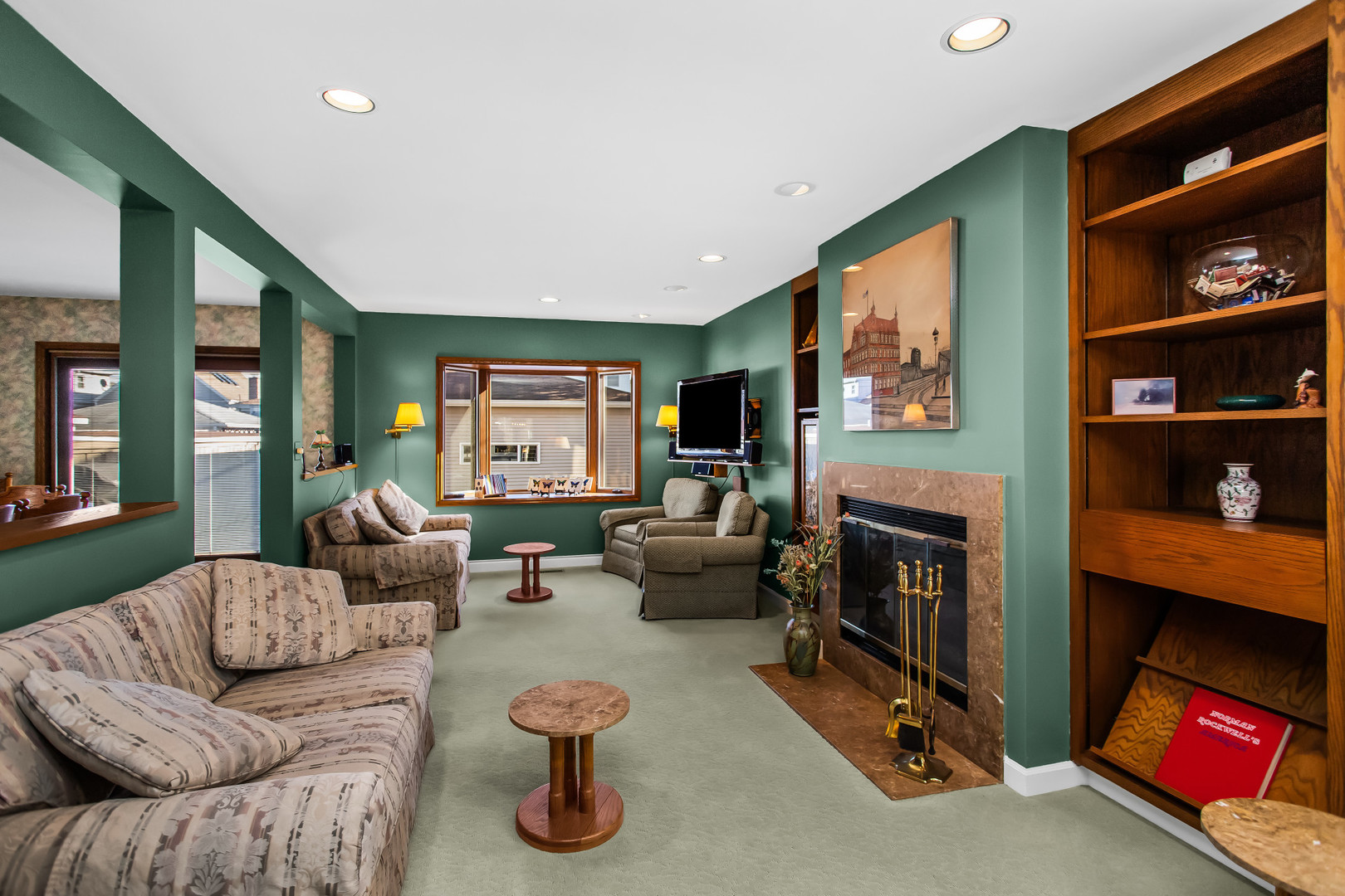 MLS #MRD12526109 image #11