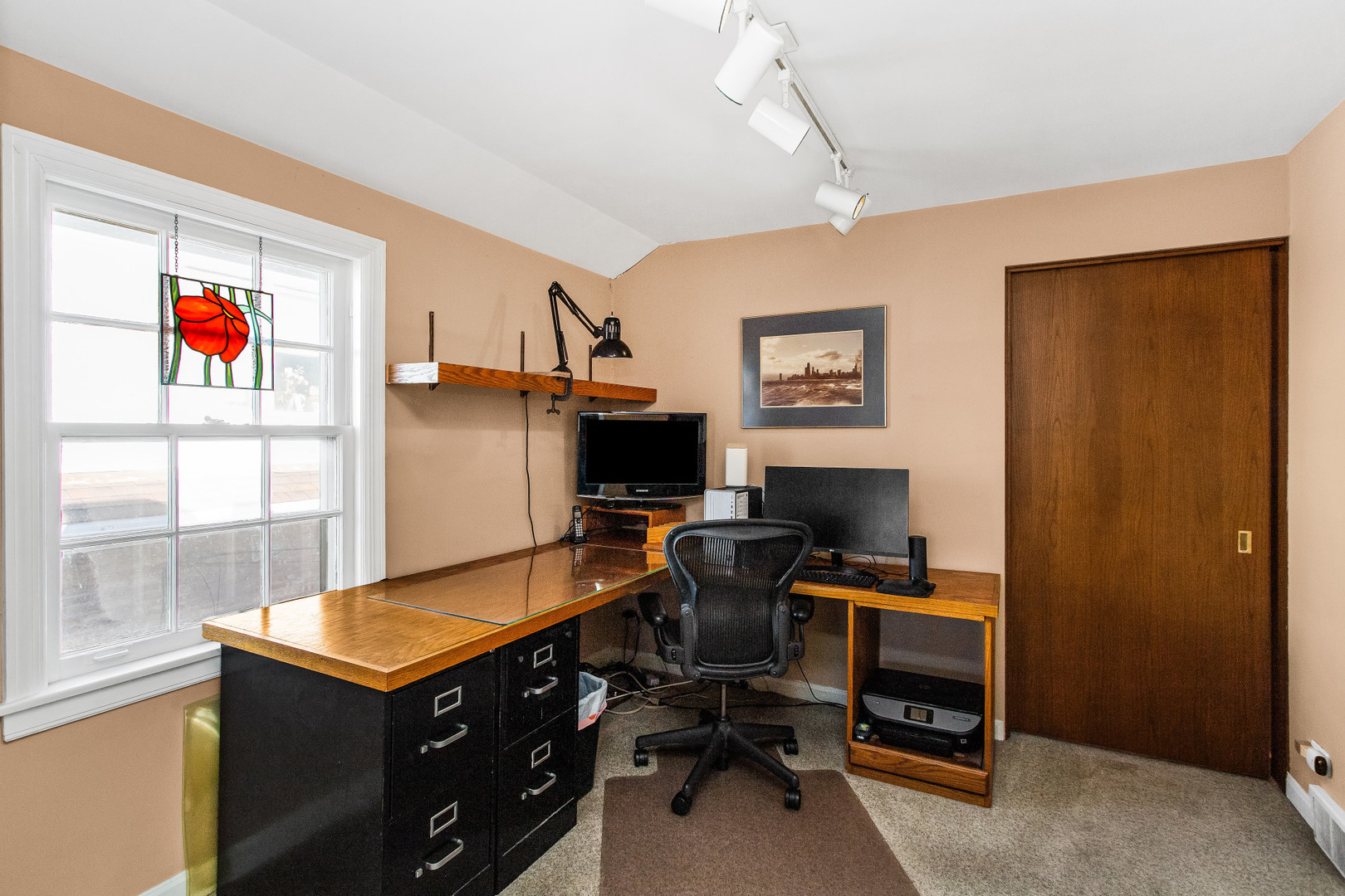 MLS #MRD12526109 image #12