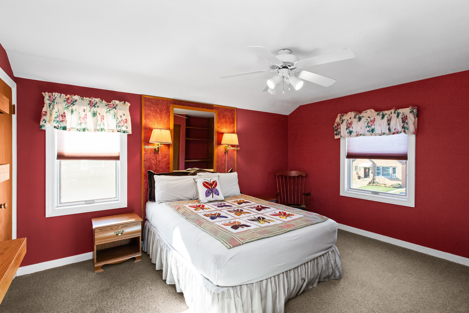 MLS #MRD12526109 image #14