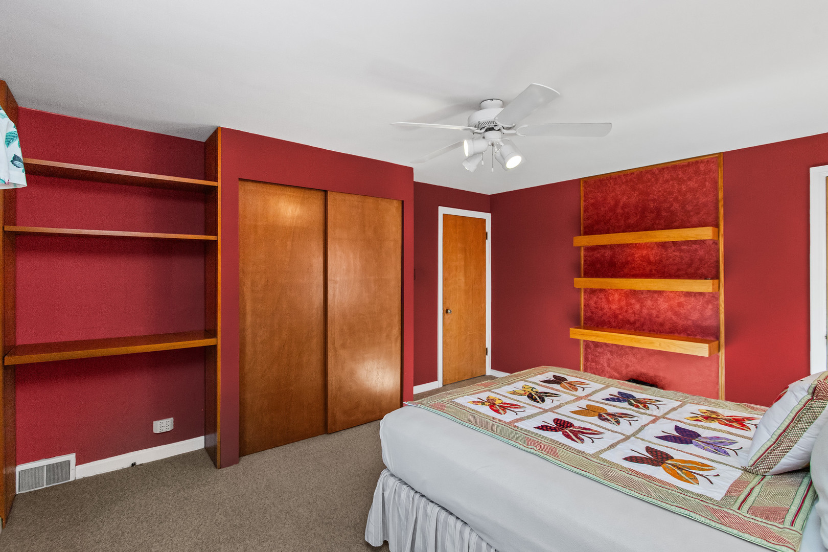 MLS #MRD12526109 image #15