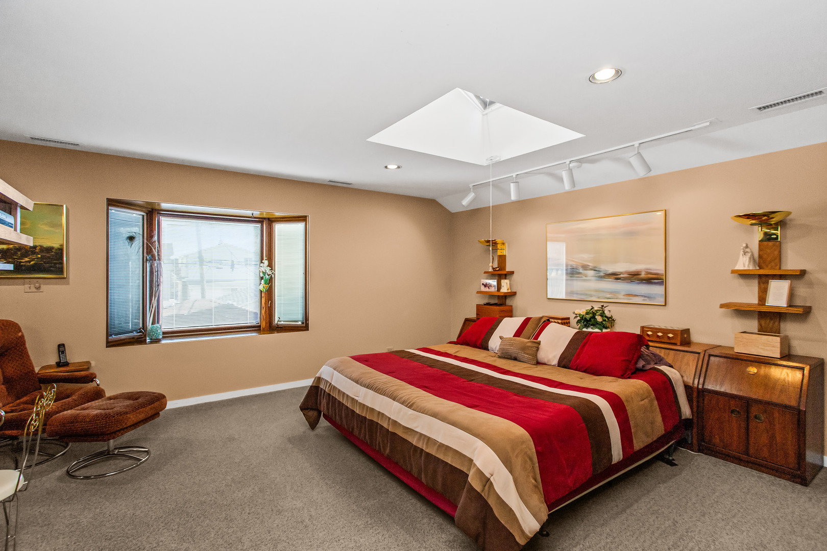 MLS #MRD12526109 image #16