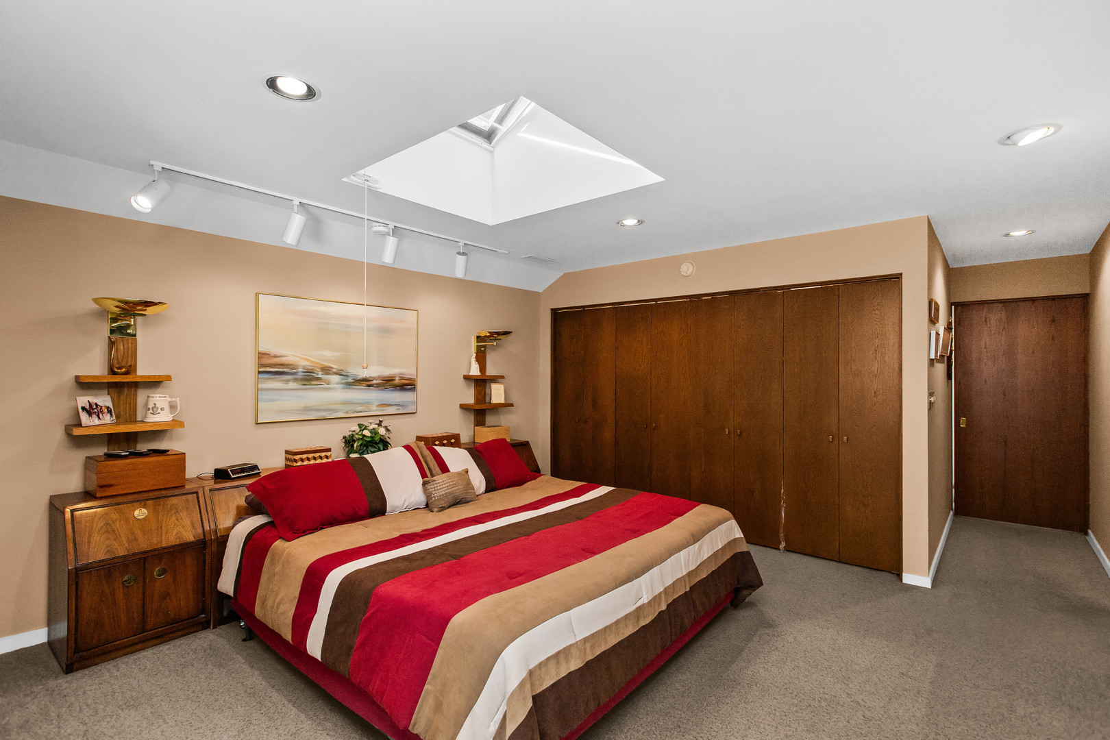 MLS #MRD12526109 image #17