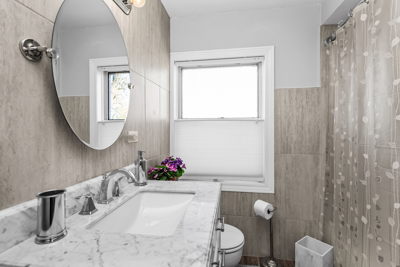 MLS #MRD12526109 image #18