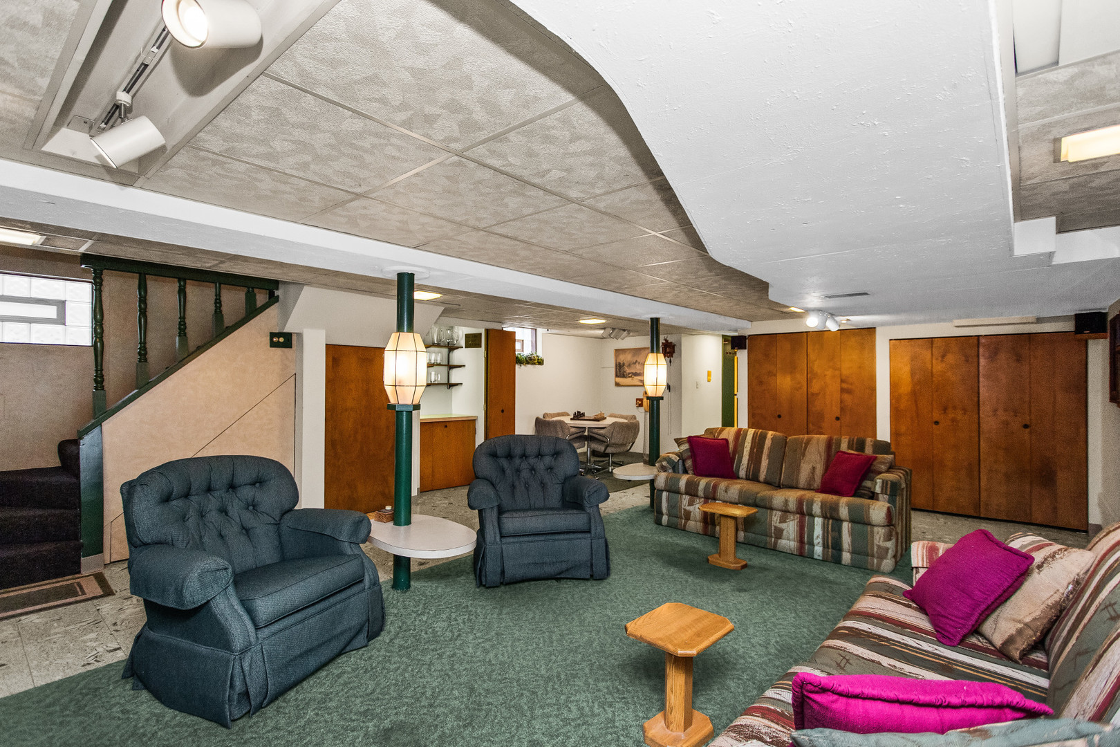 MLS #MRD12526109 image #20