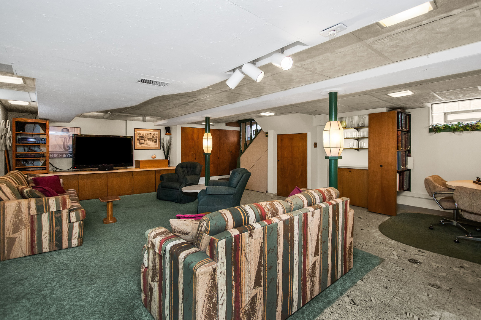 MLS #MRD12526109 image #21