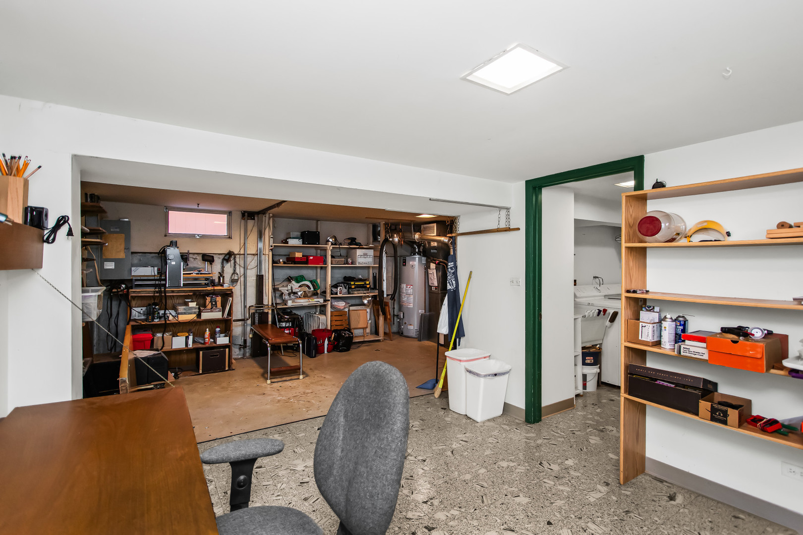 MLS #MRD12526109 image #23