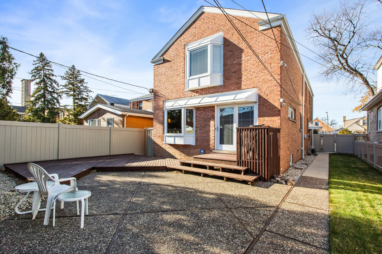 MLS #MRD12526109 image #24