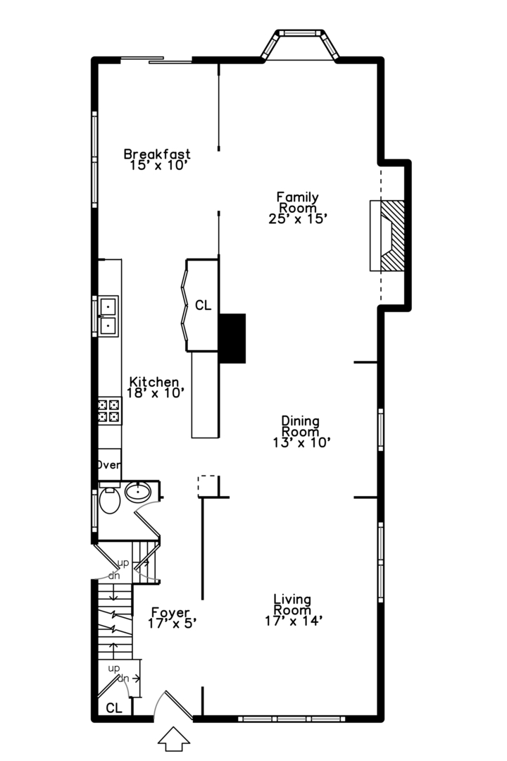 MLS #MRD12526109 image #25