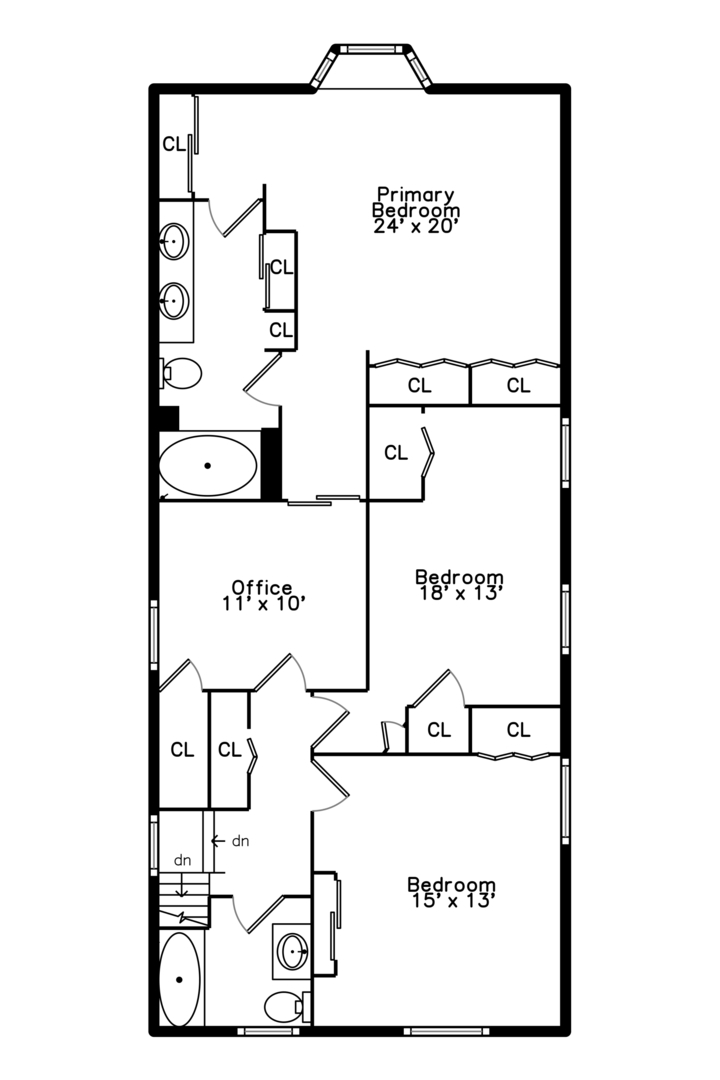 MLS #MRD12526109 image #26