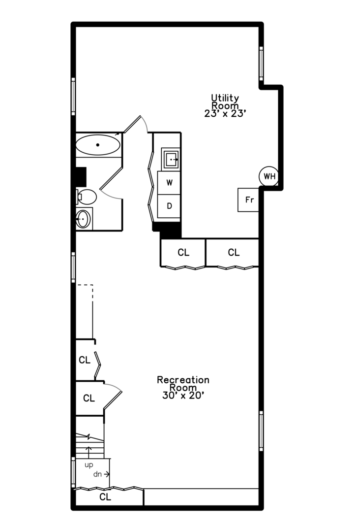 MLS #MRD12526109 image #27