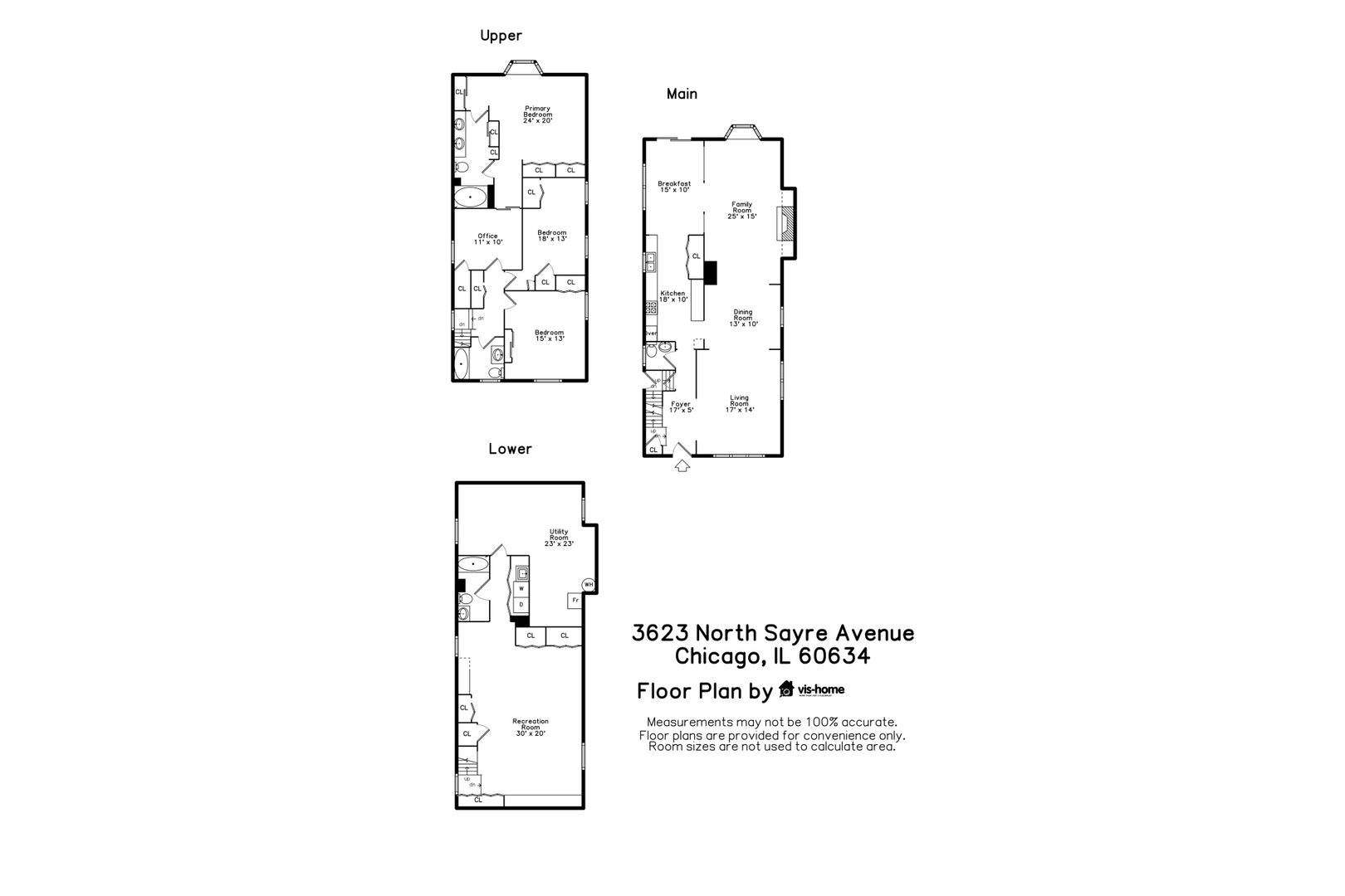 MLS #MRD12526109 image #28