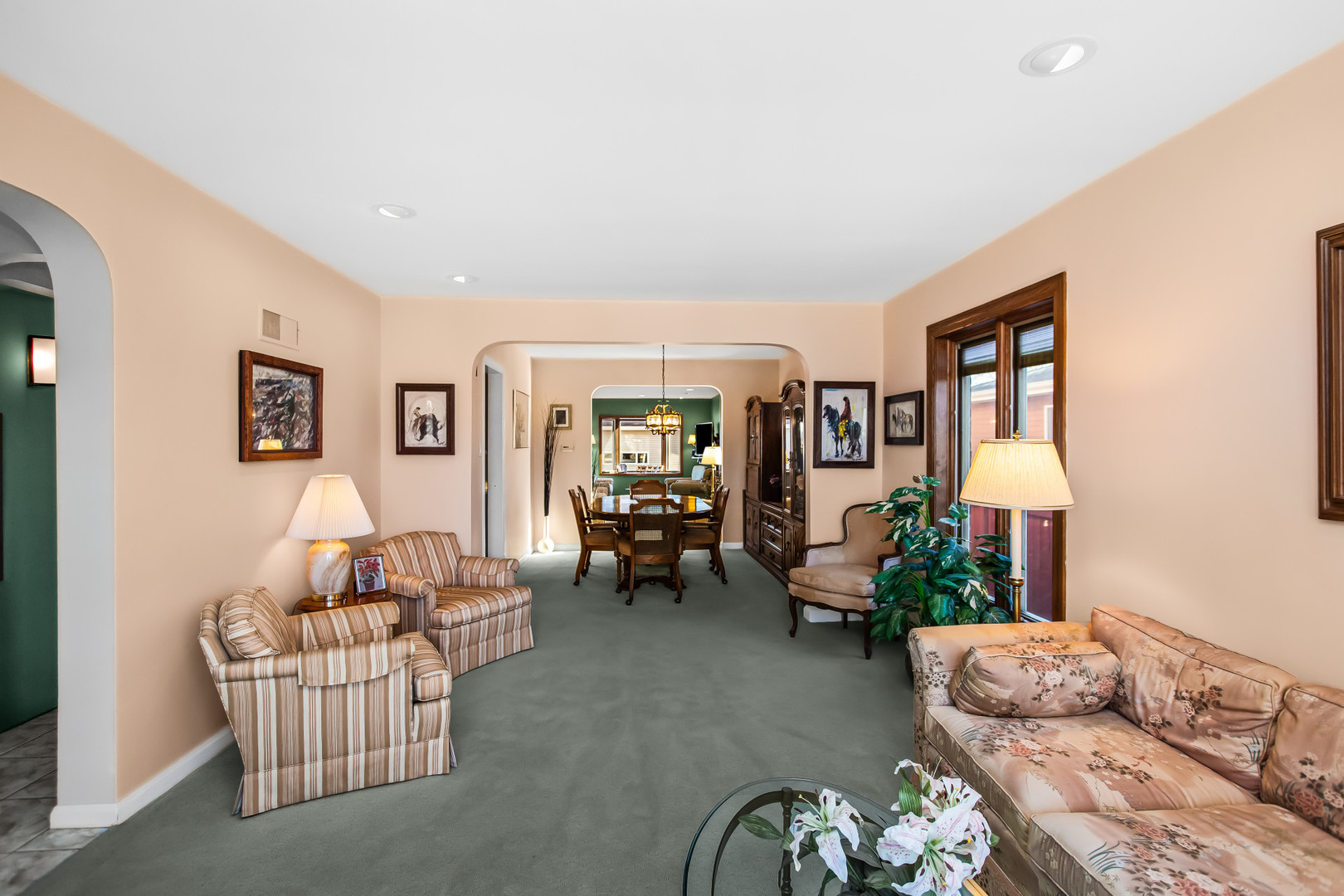 MLS #MRD12526109 image #3