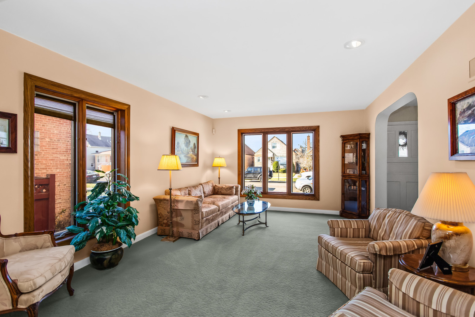 MLS #MRD12526109 image #4