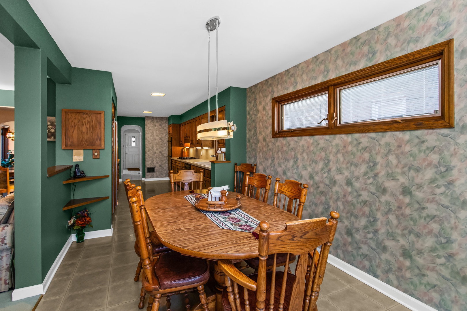 MLS #MRD12526109 image #9