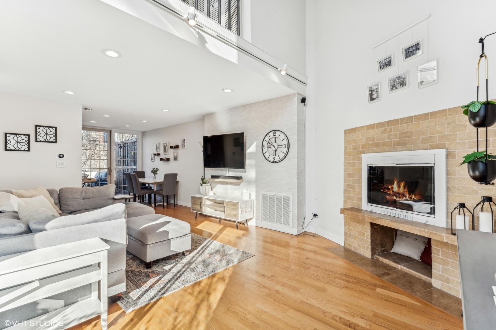 MLS #MRD12526178 image #1