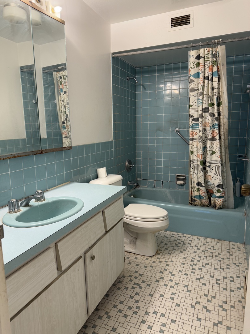 MLS #MRD12526302 image #6