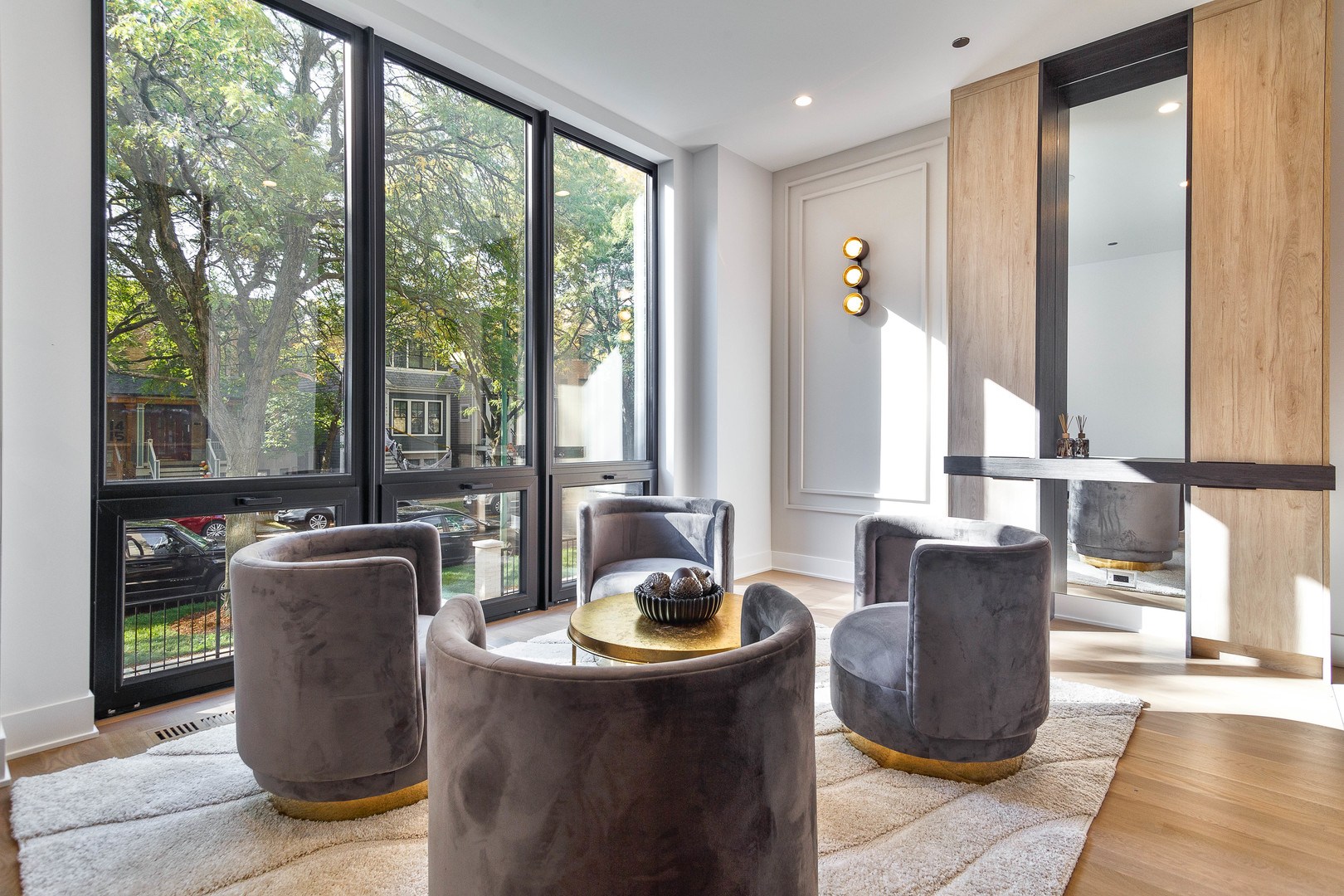 MLS #MRD12526303 image #1