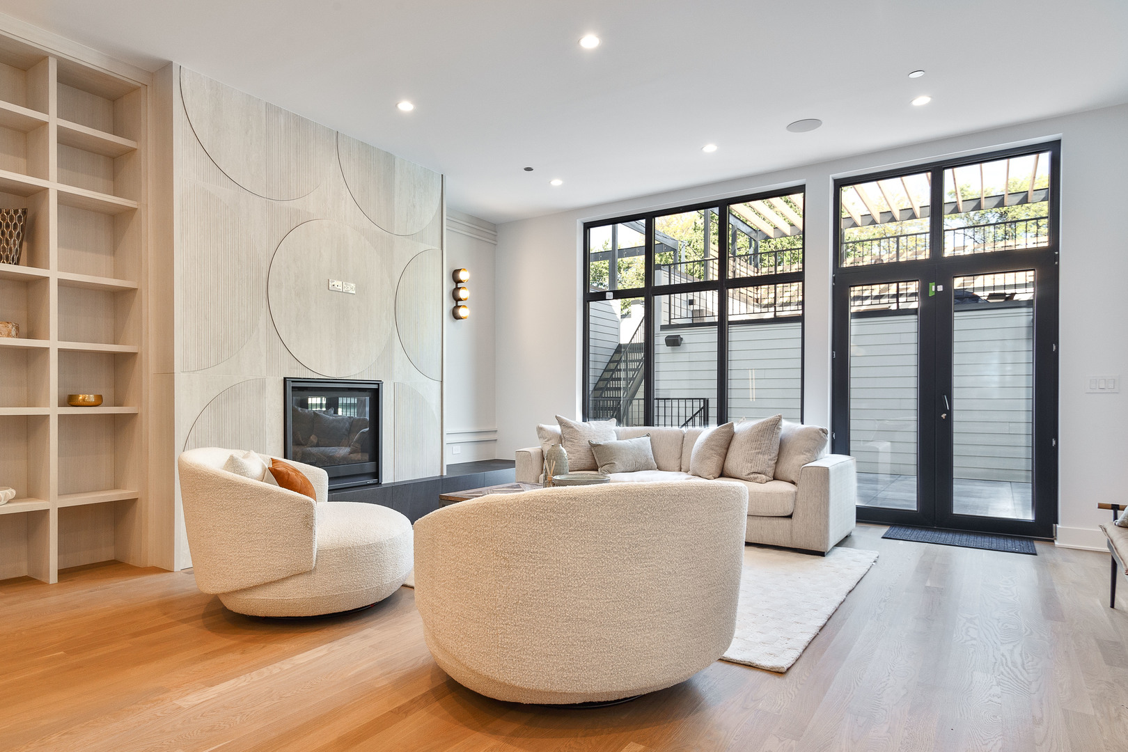 MLS #MRD12526303 image #10