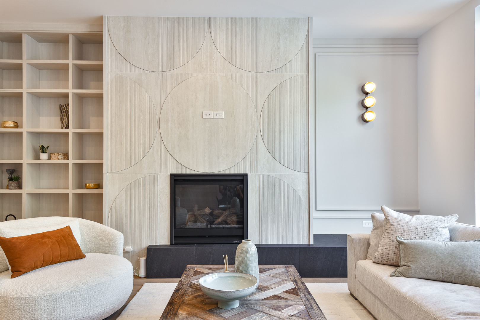 MLS #MRD12526303 image #11