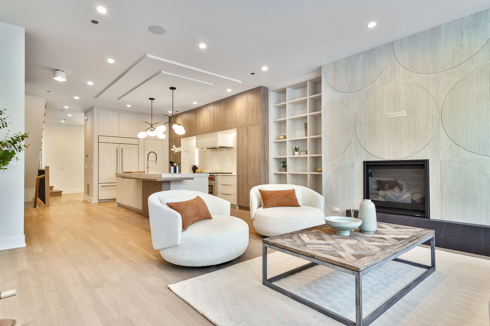 MLS #MRD12526303 image #12