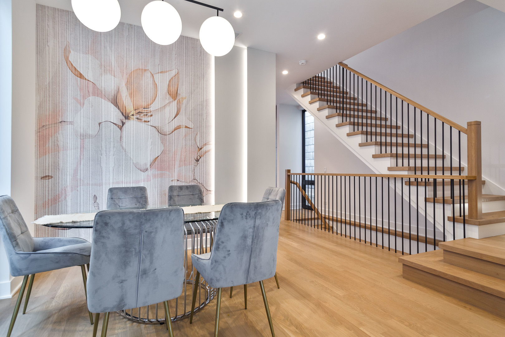 MLS #MRD12526303 image #13