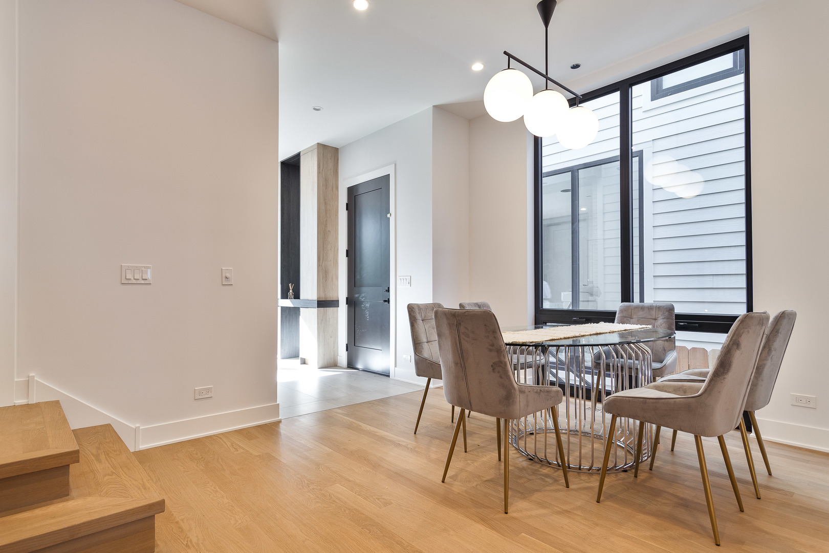 MLS #MRD12526303 image #14