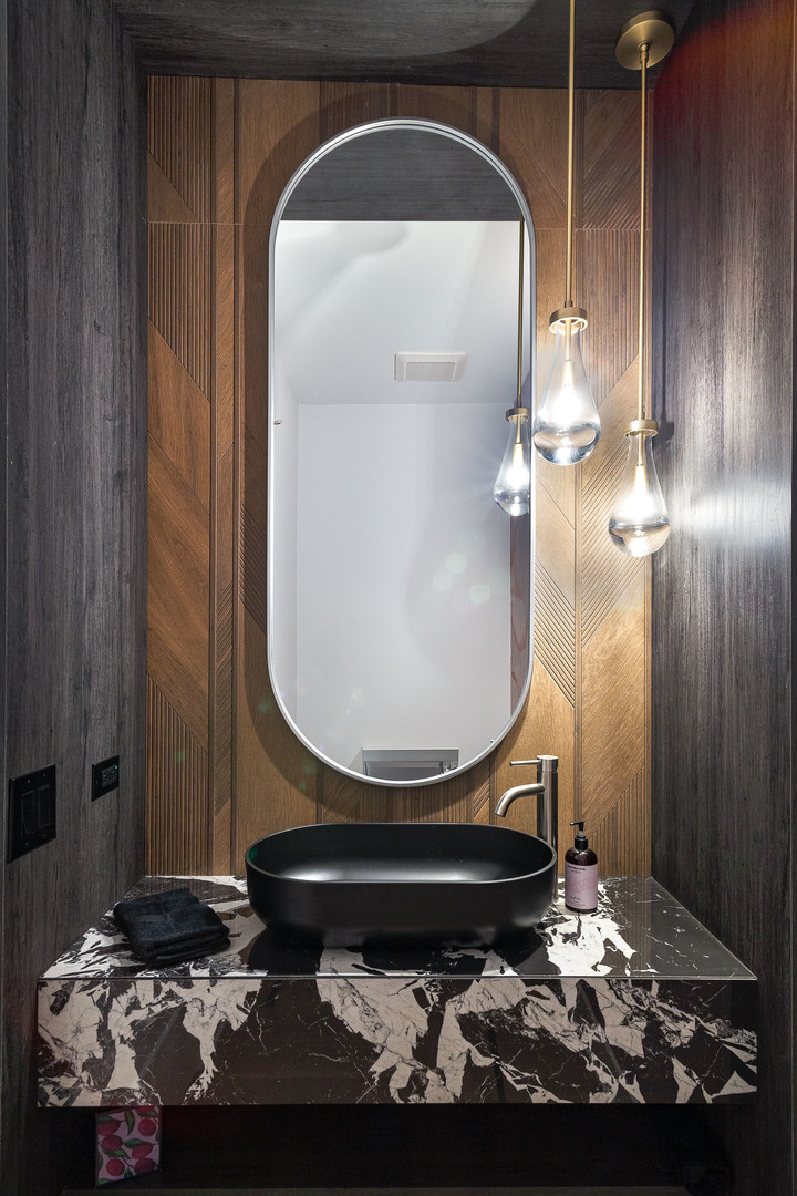 MLS #MRD12526303 image #15