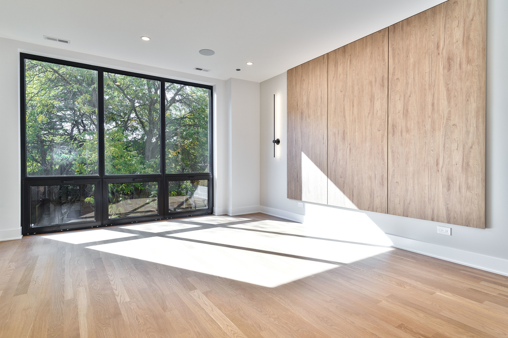 MLS #MRD12526303 image #16