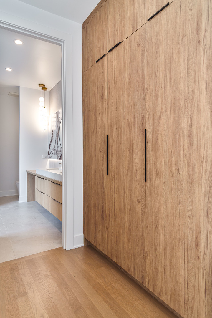 MLS #MRD12526303 image #17