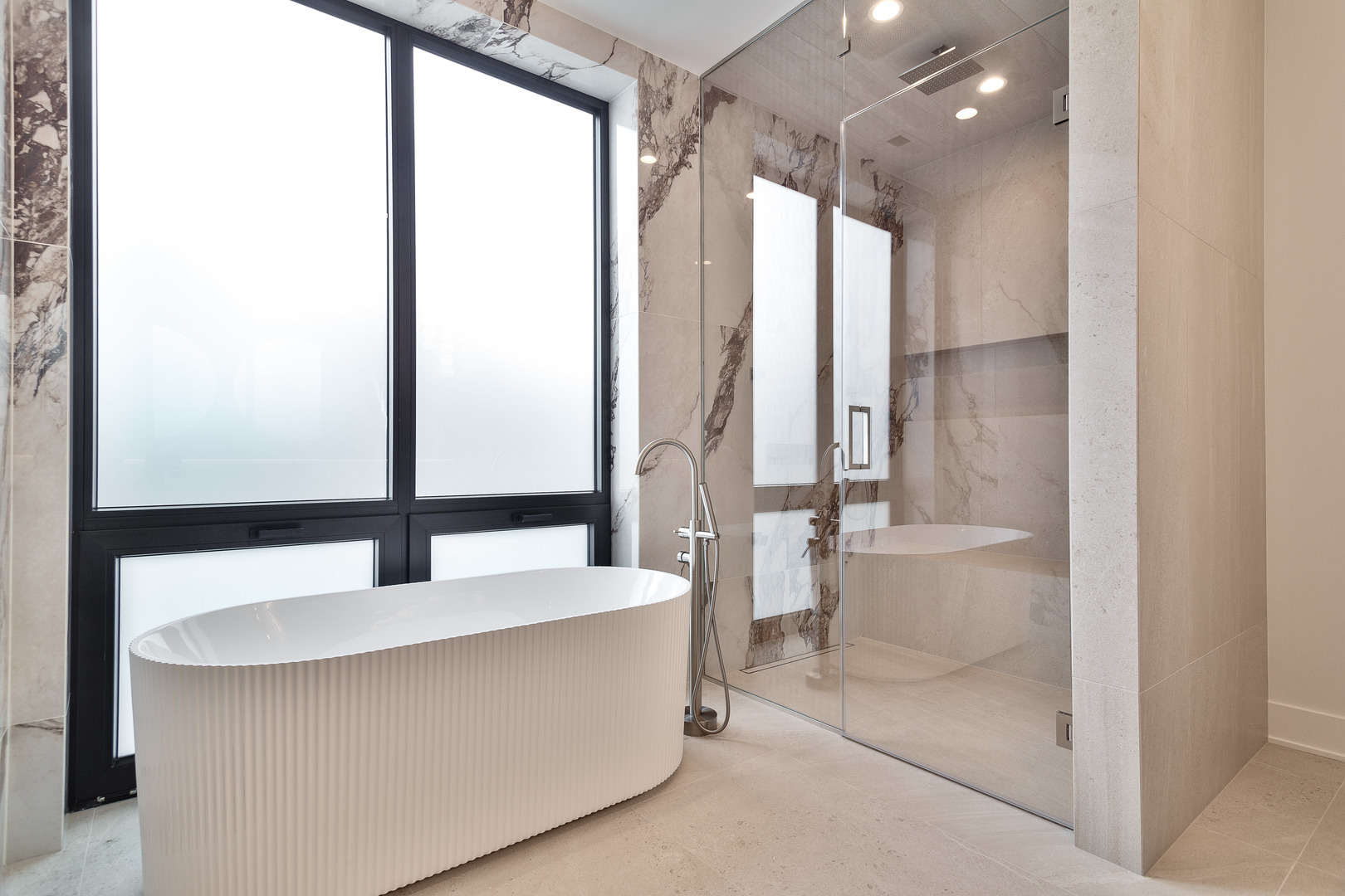 MLS #MRD12526303 image #18