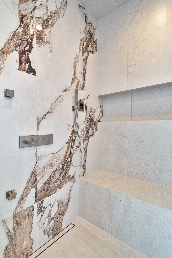 MLS #MRD12526303 image #19