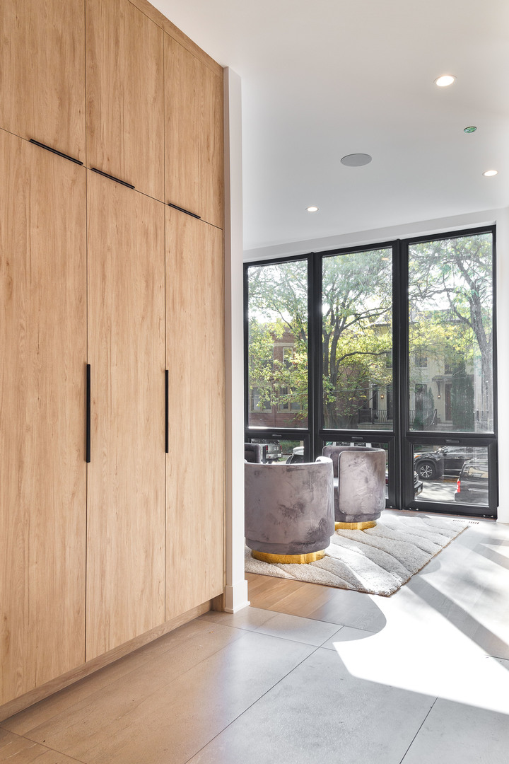 MLS #MRD12526303 image #2