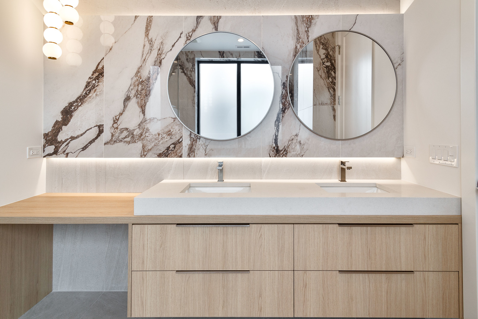 MLS #MRD12526303 image #20