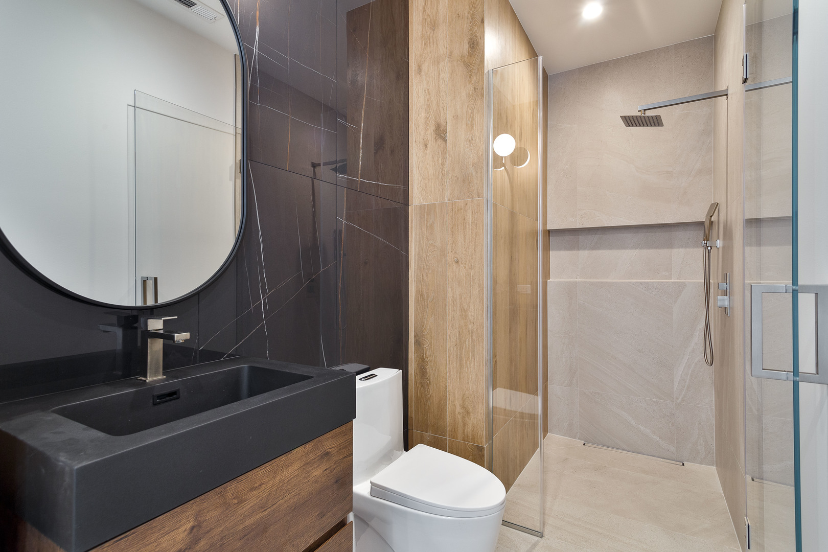 MLS #MRD12526303 image #21