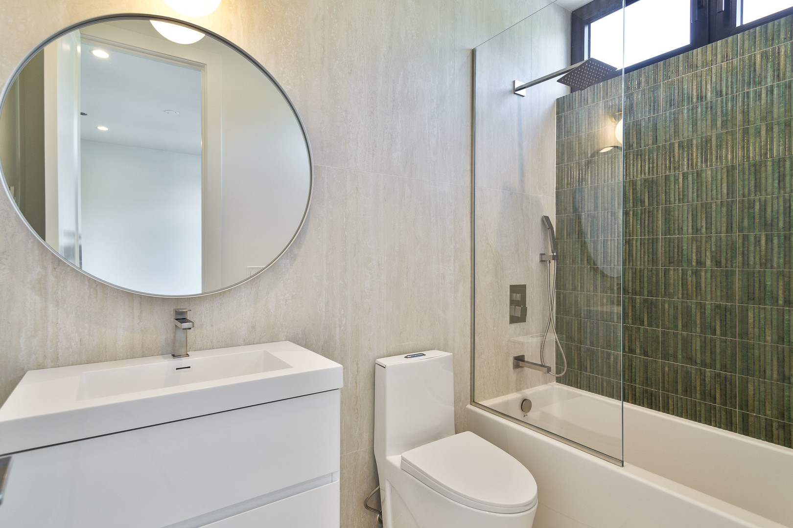 MLS #MRD12526303 image #22