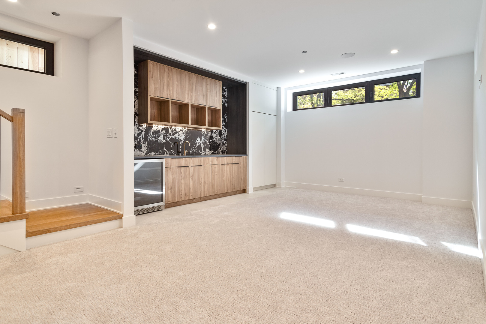 MLS #MRD12526303 image #23