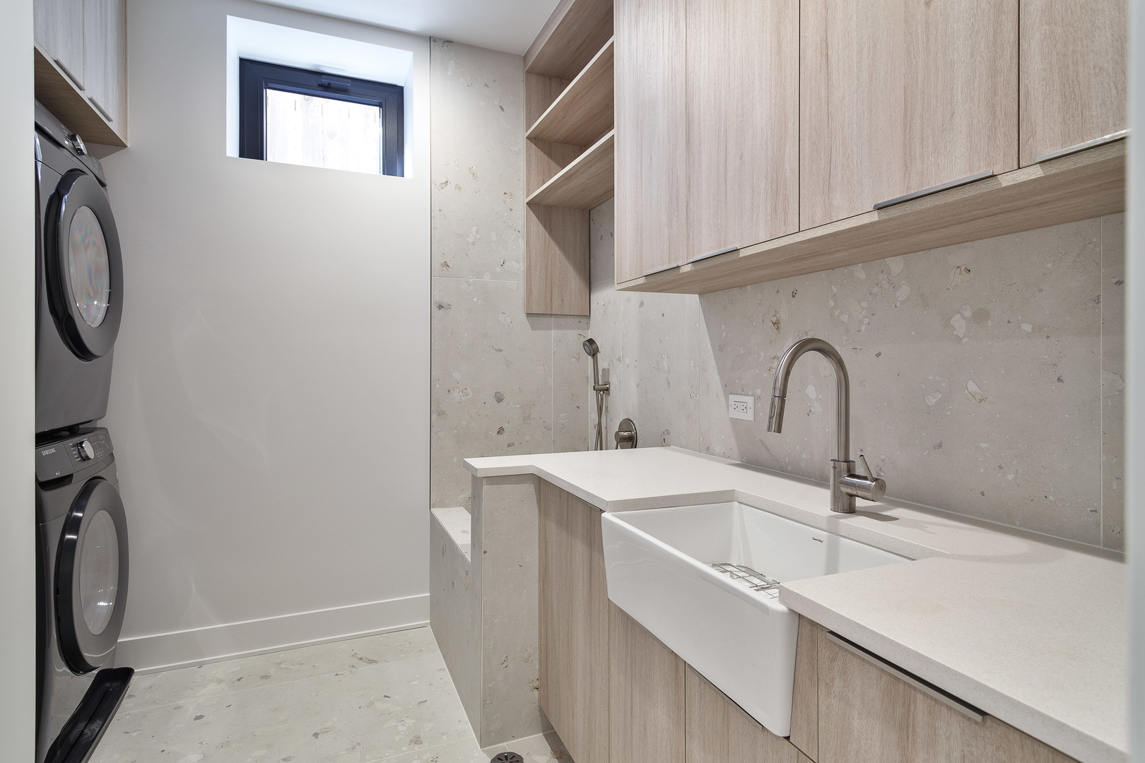 MLS #MRD12526303 image #26