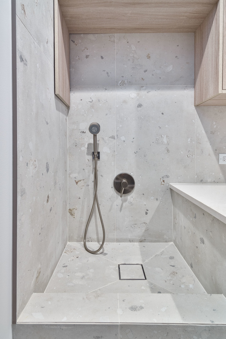 MLS #MRD12526303 image #27