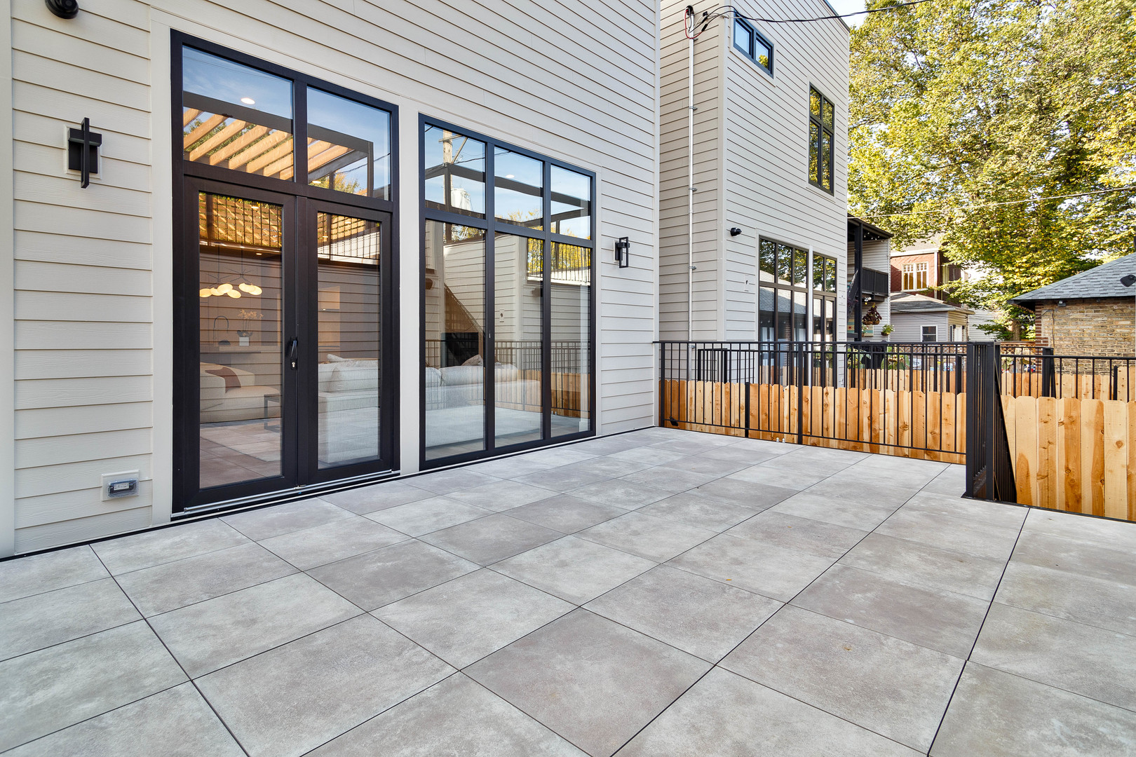 MLS #MRD12526303 image #28