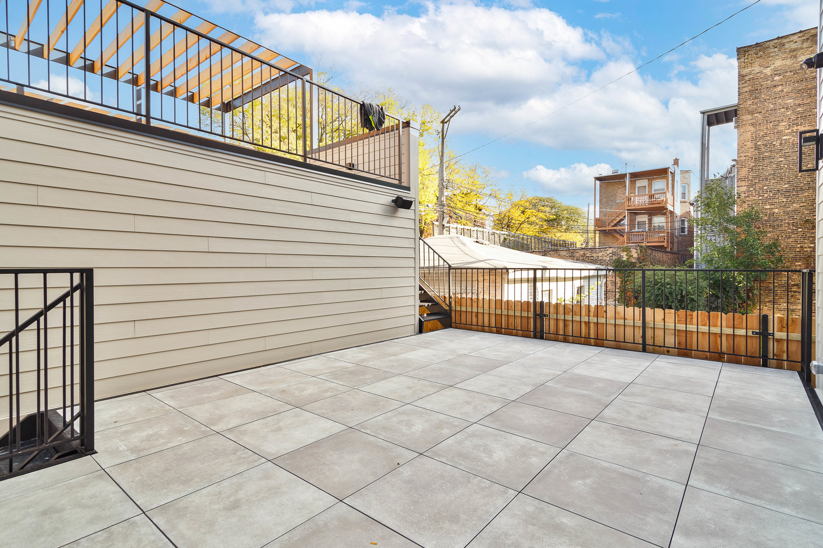 MLS #MRD12526303 image #29