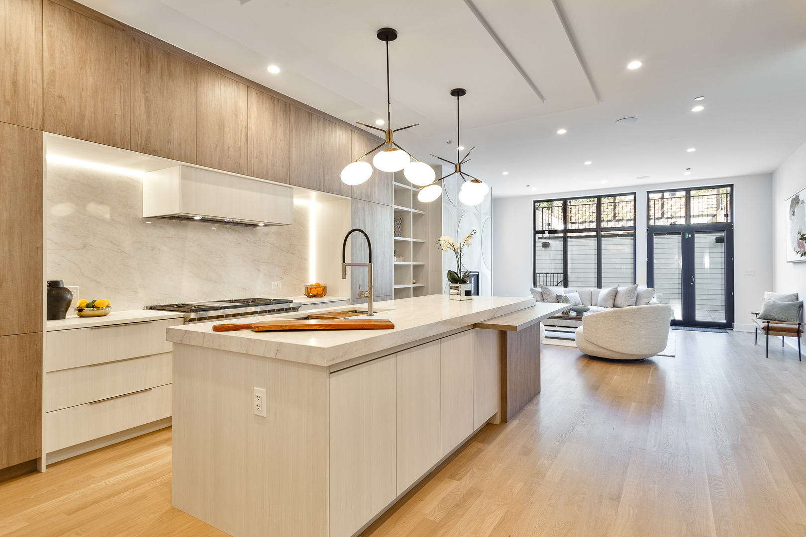 MLS #MRD12526303 image #3