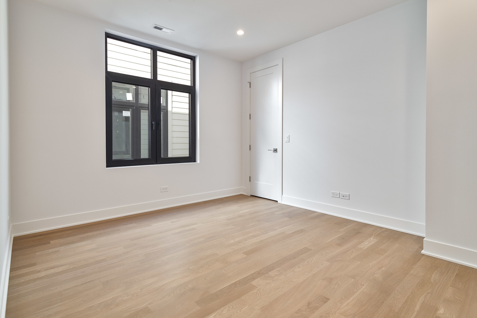 MLS #MRD12526303 image #31