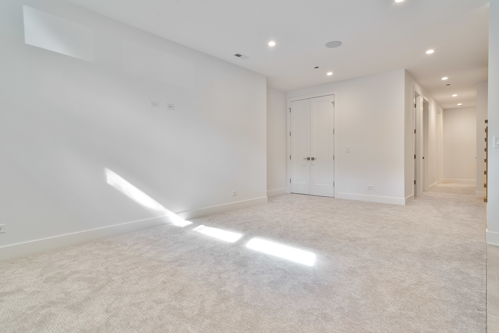 MLS #MRD12526303 image #32